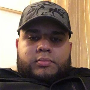 Meet your Posher, Dastenio